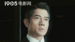 亚色官网